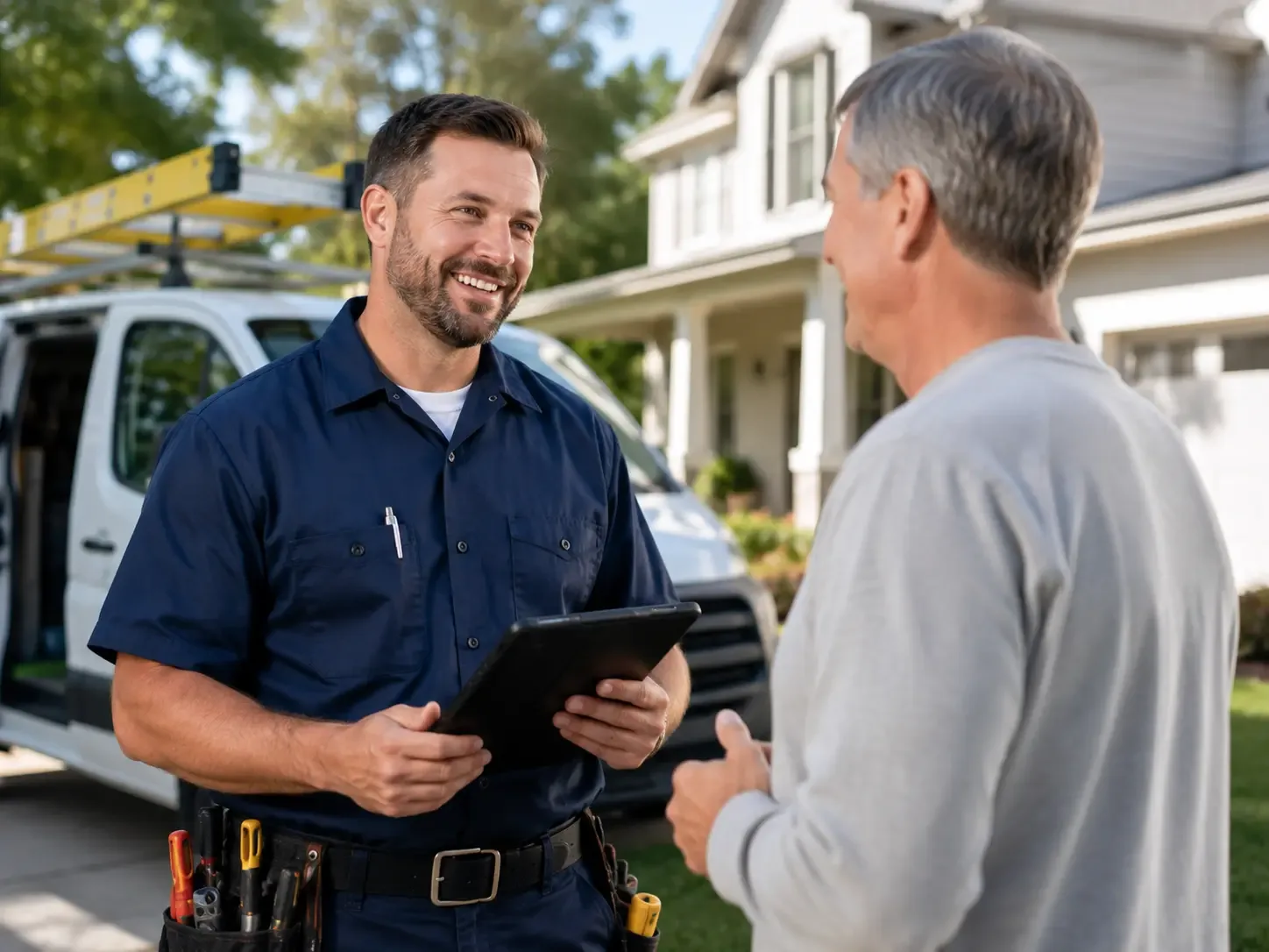 Whole Home Rewiring Athelstane, WI FAQs